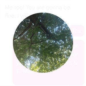 Meet your Posher, Carla